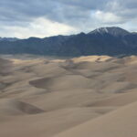 Great Sand Dunes3